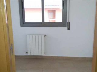 Les Franqueses del Vallès - Barcelona - 6