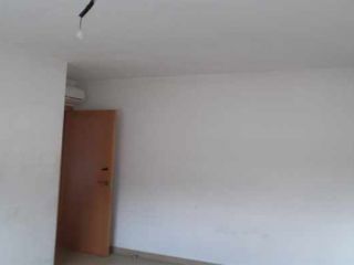 Les Franqueses del Vallès - Barcelona - 8