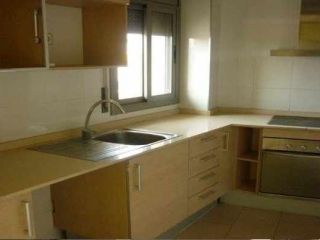 Les Franqueses del Vallès - Barcelona - 9