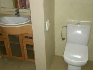 Les Franqueses del Vallès - Barcelona - 10