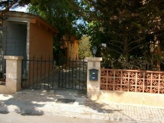 Pisos banco Son Servera