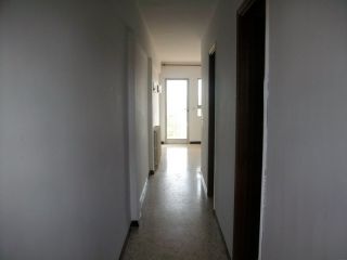 piso en venta , Son Servera , 48,45 m2 2