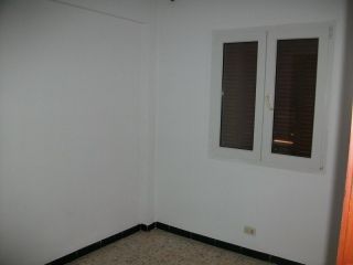 piso en venta , Son Servera , 48,45 m2 3