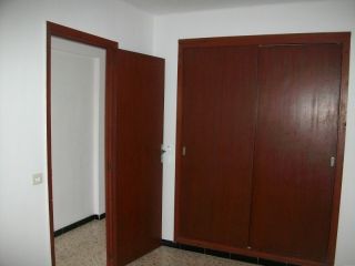 piso en venta , Son Servera , 48,45 m2 4