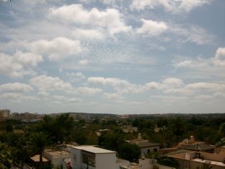 piso en venta , Son Servera , 48,45 m2 5