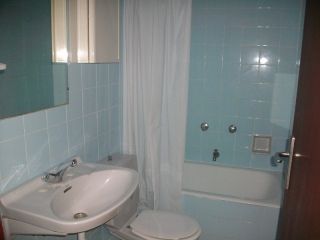 piso en venta , Son Servera , 48,45 m2 6