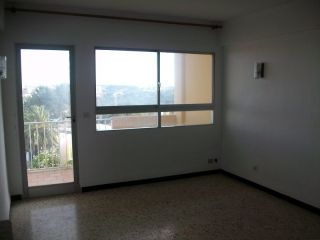 piso en venta , Son Servera , 48,45 m2 7