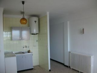 piso en venta , Son Servera , 48,45 m2 8