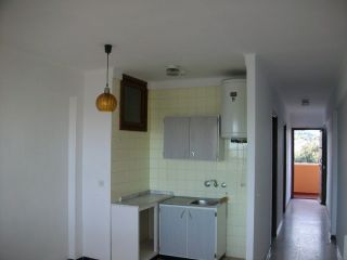 piso en venta , Son Servera , 48,45 m2 9