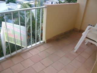 piso en venta , Son Servera , 48,45 m2 10