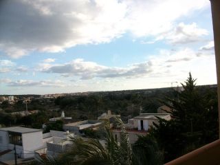 piso en venta , Son Servera , 48,45 m2 11