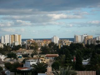 piso en venta , Son Servera , 48,45 m2 12