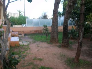 piso en venta , Son Servera , 48,45 m2 13