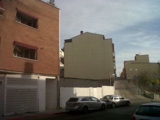 Otros en venta en Sabadell de 1104  m²