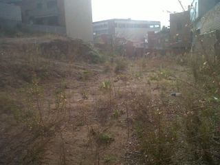 Solar en C/ Frederic Mistral - Sabadell - 5