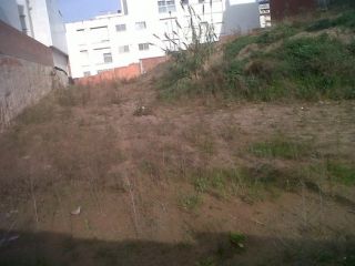 Solar en C/ Frederic Mistral - Sabadell - 7