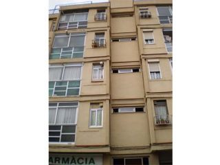 Pisos banco Sabadell