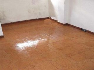 Piso en C/ Martorell nº 9, El Hospitalet de Llobregat (Barcelona) 2