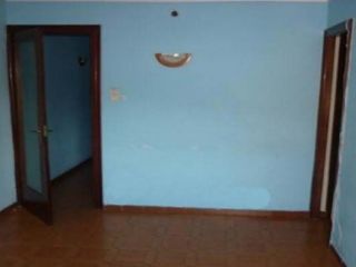 Piso en C/ Martorell nº 9, El Hospitalet de Llobregat (Barcelona) 3
