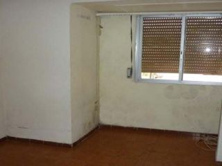 Piso en C/ Martorell nº 9, El Hospitalet de Llobregat (Barcelona) 8
