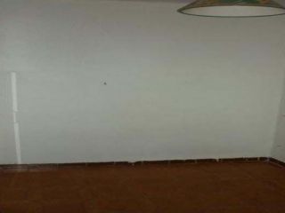 Piso en C/ Martorell nº 9, El Hospitalet de Llobregat (Barcelona) 10