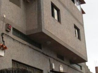 Piso en venta en Taco de 83  m²
