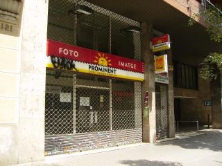 Local en venta en Sant Joan D'alacant de 213  m²
