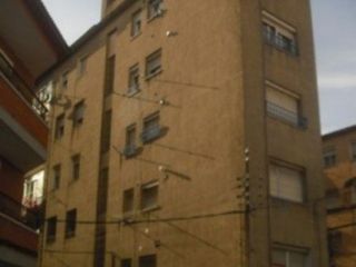 Piso en venta en Rubí de 70  m²