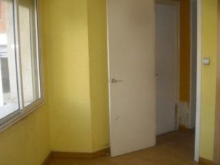 Piso en Rubí (Barcelona) 4
