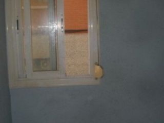 Piso en Rubí (Barcelona) 5