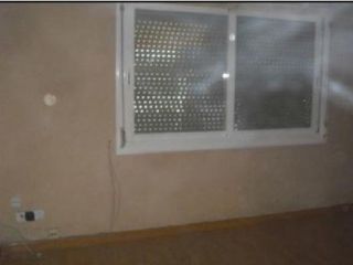 Piso en Rubí (Barcelona) 6
