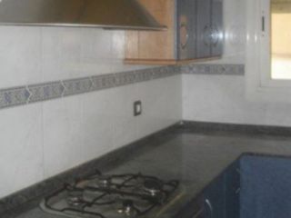 Piso en Rubí (Barcelona) 7