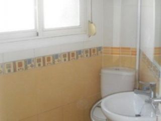 Piso en Rubí (Barcelona) 8