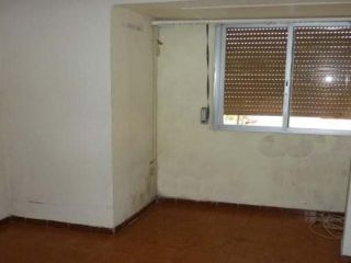Piso en C/ Martorell nº 9, El Hospitalet de Llobregat (Barcelona) 7