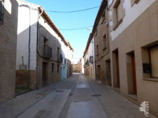 Piso en Sant Joan d'Alacant 5