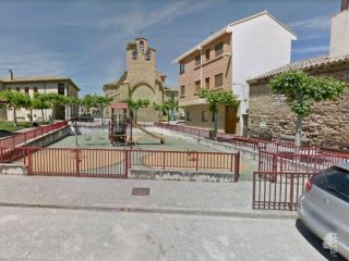 Piso en Sant Joan d'Alacant 6