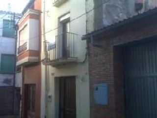 Piso en venta en Sant Joan D'alacant de 151  m²