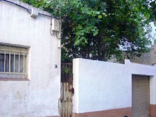 Pisos banco Badalona