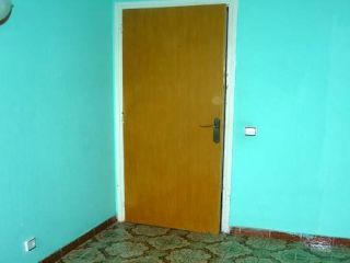 Piso en Avda. de América, Badalona (Barcelona) 4