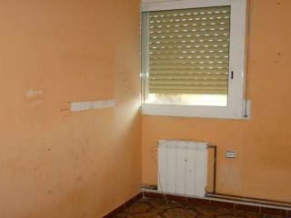 Piso en Avda. de América, Badalona (Barcelona) 5