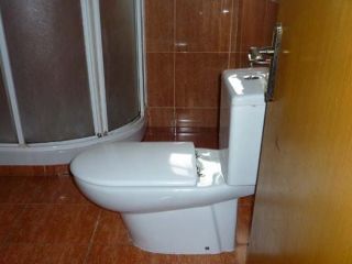 Piso en Avda. de América, Badalona (Barcelona) 7