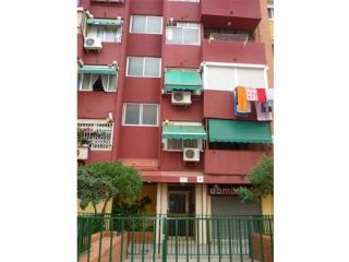Piso en Avda. de América, Badalona (Barcelona) 10