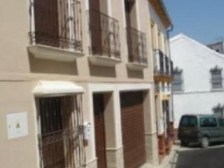 Casa unifamiliar en Villanueva de San Juan 2