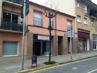 Local en venta en Sant Joan D'alacant de 324  m²