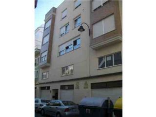 Pisos banco Alzira