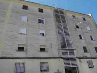 Piso en venta en Algemesí de 54  m²