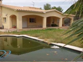 Otros en venta en Olivella de 327  m²