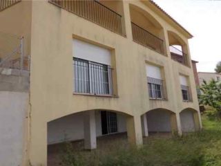 Chalet independiente en C/ Serra del Cadí,  - Urb. Mas Mestre - Olivella 2