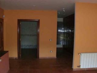 Chalet independiente en C/ Serra del Cadí,  - Urb. Mas Mestre - Olivella 4
