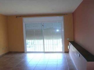 Chalet independiente en C/ Serra del Cadí,  - Urb. Mas Mestre - Olivella 5
